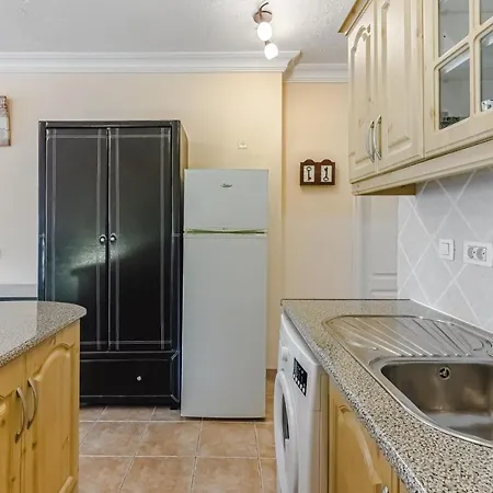 Apartamento Orlando Very By Altamarhomes