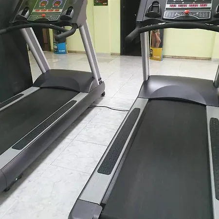 Apartamento Orlando Very By Altamarhomes Costa Adeje (Tenerife)