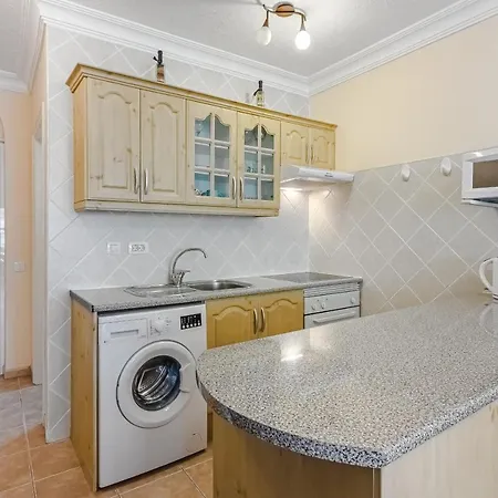 Orlando Very By Altamarhomes Apartman *