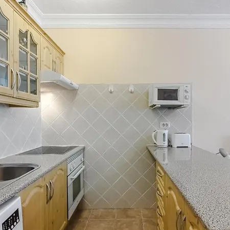 Orlando Very Apartamento *