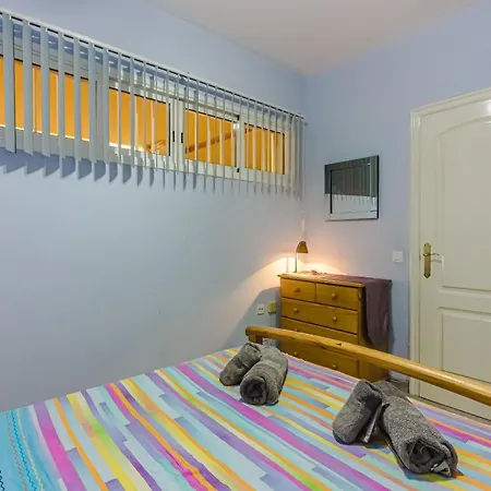 Orlando Very By Altamarhomes *