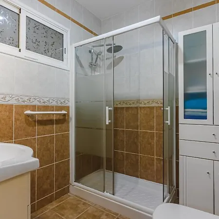 Orlando Very Apartamento *