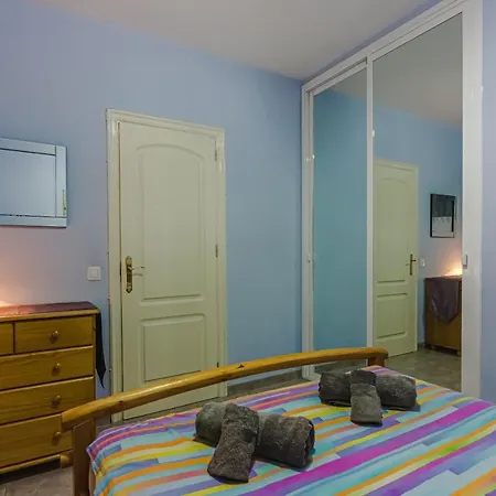 Orlando Very Apartamento *