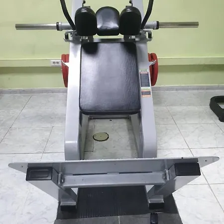 Orlando Very By Altamarhomes Apartman Costa Adeje (Tenerife)