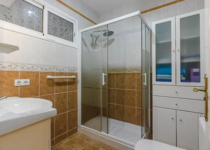 Orlando Very By Altamarhomes Appartement *