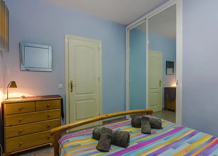 Orlando Very By Altamarhomes Appartement *