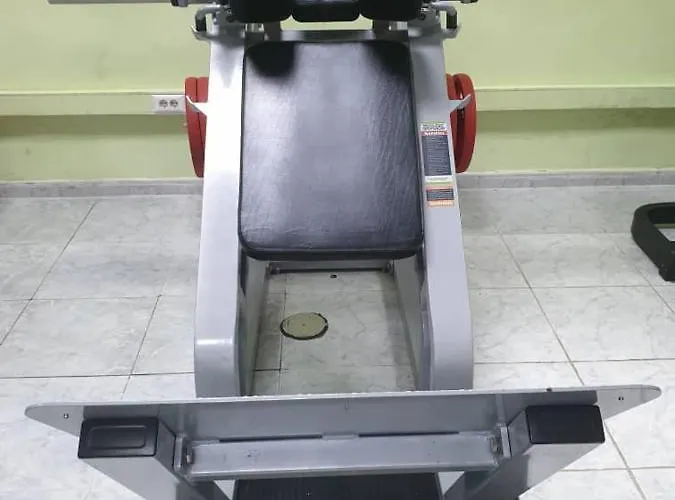 Orlando Very By Altamarhomes Appartement Costa Adeje (Tenerife)