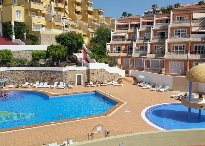 Orlando Very By Altamarhomes