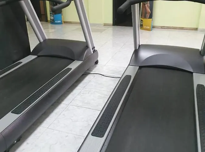 Appartement Orlando Very By Altamarhomes Costa Adeje (Tenerife)