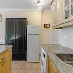 Appartement Orlando Very By Altamarhomes