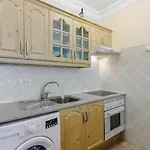 Orlando Very By Altamarhomes Appartement Costa Adeje (Tenerife)