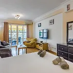 Orlando Very By Altamarhomes Appartement