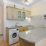 Orlando Very By Altamarhomes Appartement *