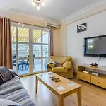 Appartement Orlando Very By Altamarhomes