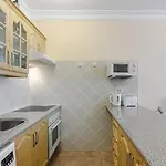 Orlando Very By Altamarhomes Appartement *