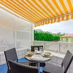 Orlando Very By Altamarhomes Appartement *