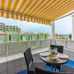 Apartmán Orlando Very By Altamarhomes