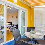Orlando Very By Altamarhomes Appartement Costa Adeje (Tenerife)