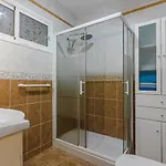 Orlando Very By Altamarhomes Appartement *