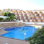 Appartement Orlando Very By Altamarhomes Costa Adeje (Tenerife)
