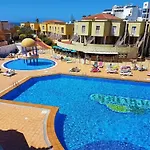 Orlando Very By Altamarhomes Appartement Costa Adeje (Tenerife)