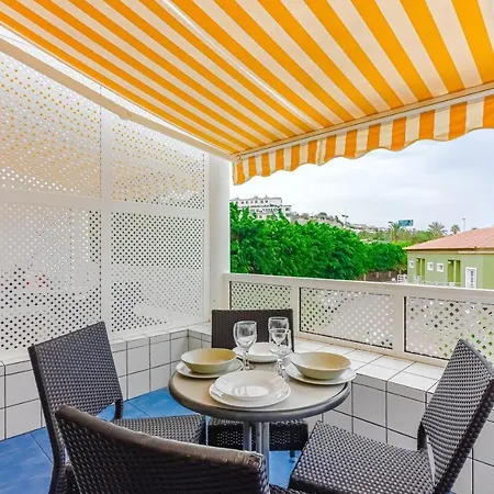 Orlando Very By Altamarhomes アパート *
