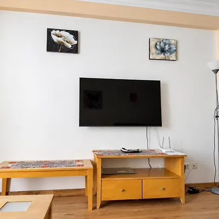 Orlando Very By Altamarhomes Appartement *