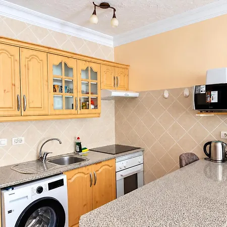 Orlando Very By Altamarhomes Appartement
