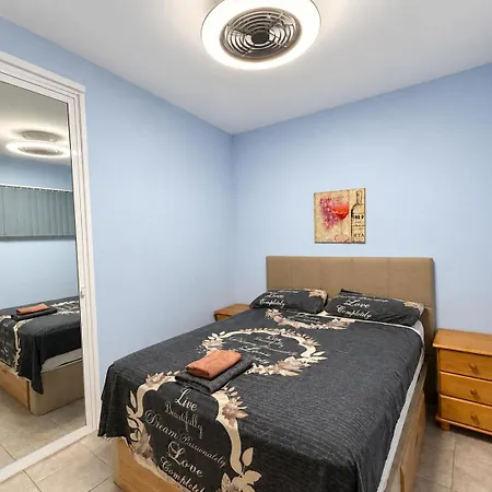 Orlando Very By Altamarhomes Appartement *