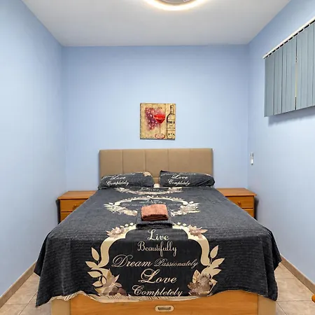 Appartement Orlando Very By Altamarhomes *
