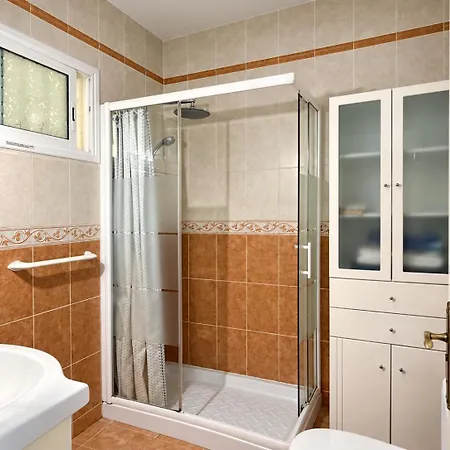 Appartement Orlando Very By Altamarhomes