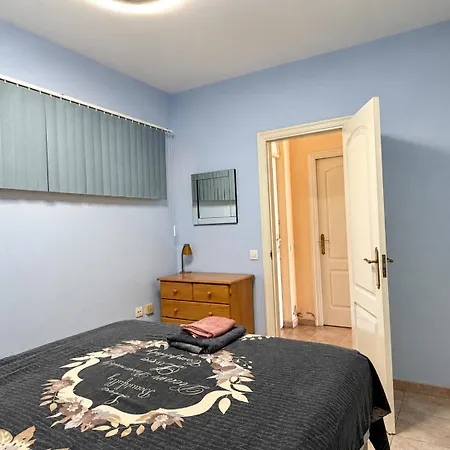 Appartement Orlando Very By Altamarhomes