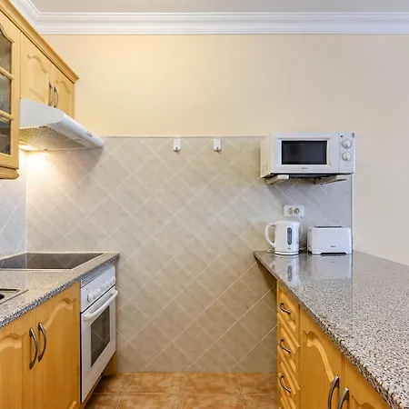 Orlando Very By Altamarhomes Appartement