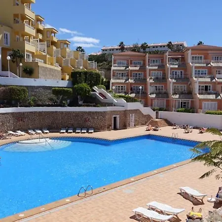 Orlando Very By Altamarhomes Appartamento *