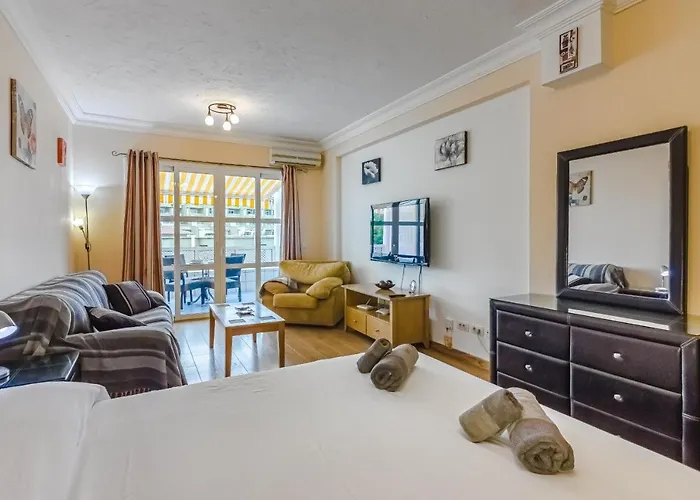 Orlando Very By Altamarhomes Апартаменти