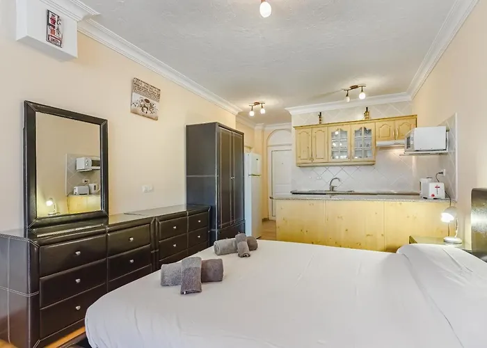 Orlando Very By Altamarhomes