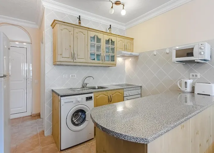 Orlando Very By Altamarhomes Apartament *