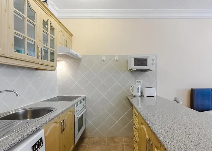 Orlando Very By Altamarhomes Apartament *