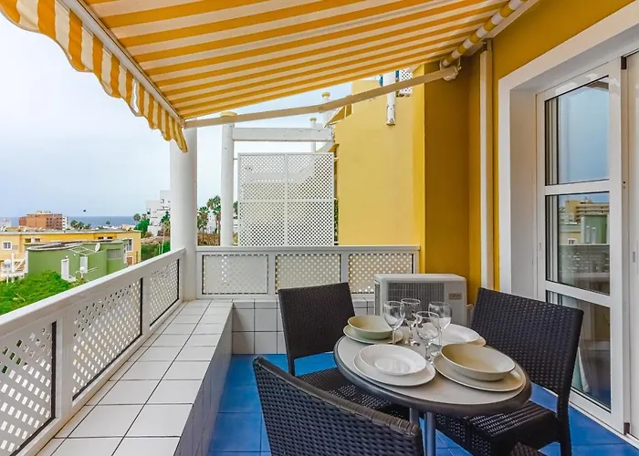 Апартаменти Orlando Very By Altamarhomes *