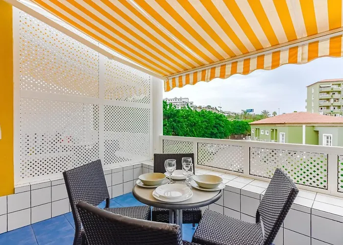 Orlando Very By Altamarhomes Апартаменти *