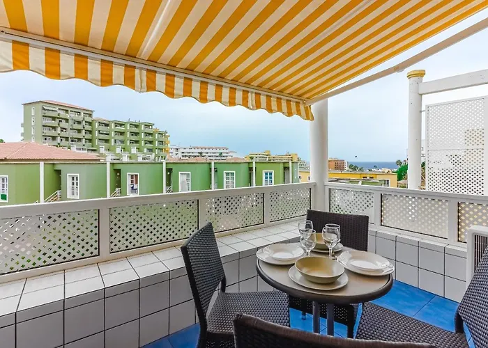 Apartament Orlando Very By Altamarhomes