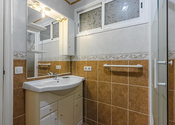 Апартаменти Orlando Very By Altamarhomes