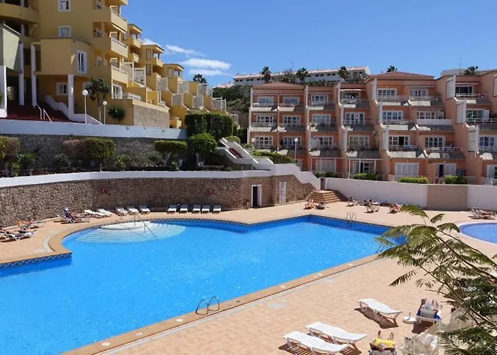 Orlando Very By Altamarhomes Apartament *